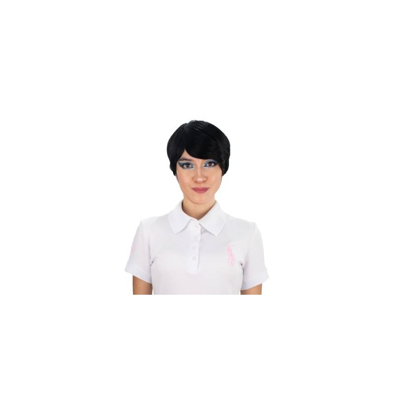 Pixie | Peluca