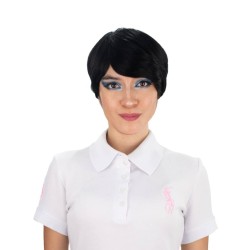 Pixie | Peluca