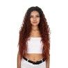 Lynette | Lacefront