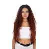 Lynette | Lacefront