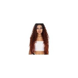 Lynette | Lacefront