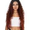 Lynette | Lacefront