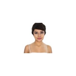 Geneva | Peluca