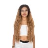 Bailey | Lacefront