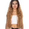 Bailey | Lacefront