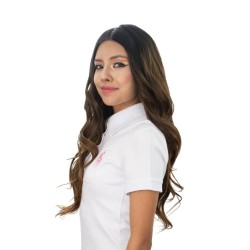 Bella | Lacefront HD