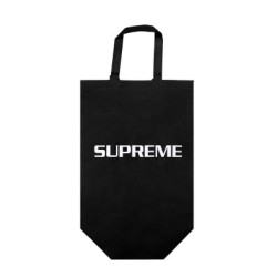 Bolsa Ecológica Supreme