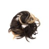 Dona sin Trenza | Postizo