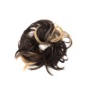 Dona sin Trenza | Postizo