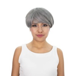 Mary Jay | Peluca