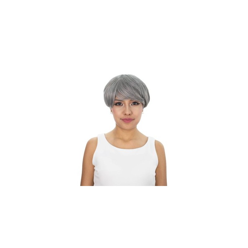 Mary Jay | Peluca