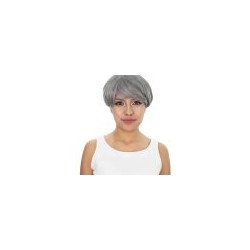 Mary Jay | Peluca