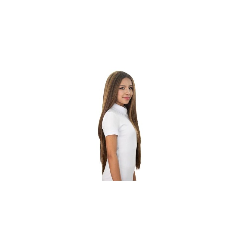 Chic | Lacefront HD