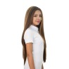 Chic | Lacefront HD