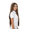 Chic | Lacefront HD