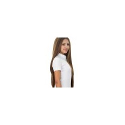 Chic | Lacefront HD