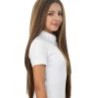 Chic | Lacefront HD