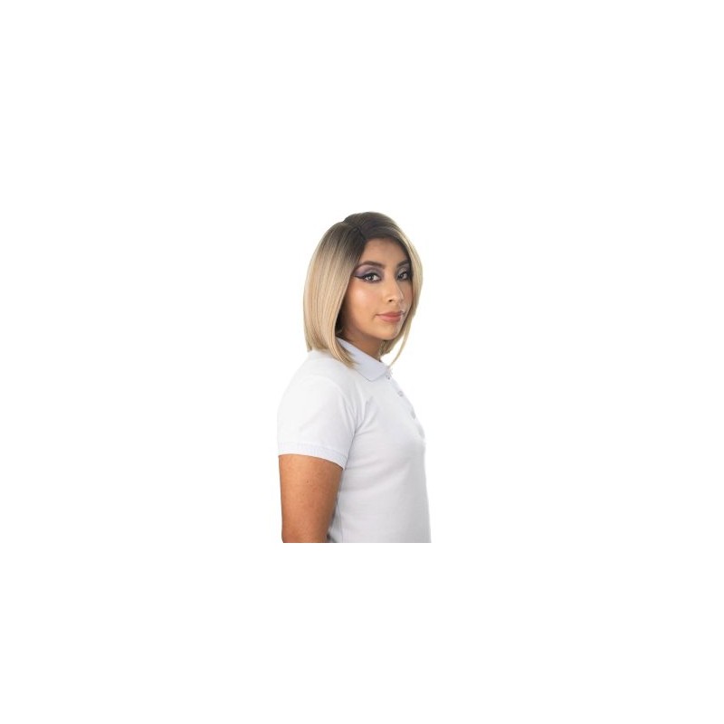 Kimmie | Lacefront