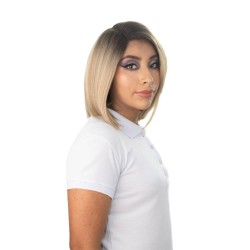 Kimmie | Lacefront