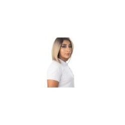 Kimmie | Lacefront
