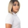 Kimmie | Lacefront
