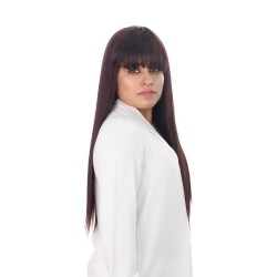 Tia26 | Peluca