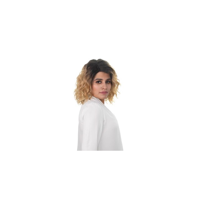Fara | Lacefront