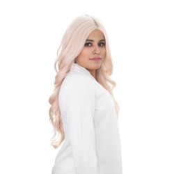 Trudy | Lacefront
