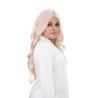 Trudy | Lacefront