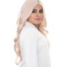 Trudy | Lacefront