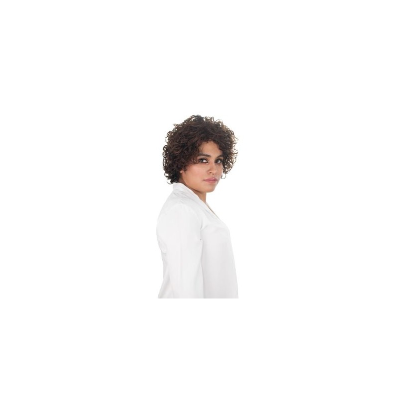 Shea | Peluca