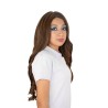 Envy | Lacefront
