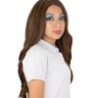 Envy | Lacefront