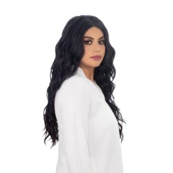 HD06 | Lacefront HD