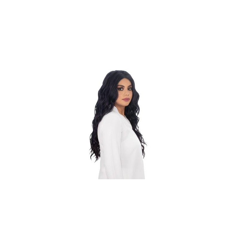 HD06 | Lacefront HD