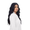 HD06 | Lacefront HD