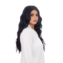 HD06 | Lacefront HD