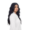 HD06 | Lacefront HD