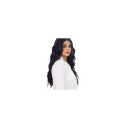 HD06 | Lacefront HD