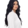 HD06 | Lacefront HD