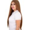 Fine32 | Lacefront