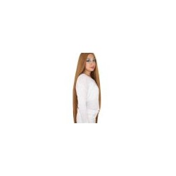Fine40 | Lacefront