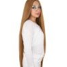 Fine40 | Lacefront