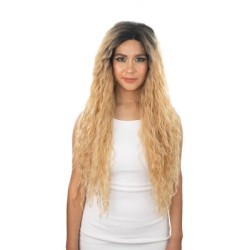 Alex | Lacefront HD