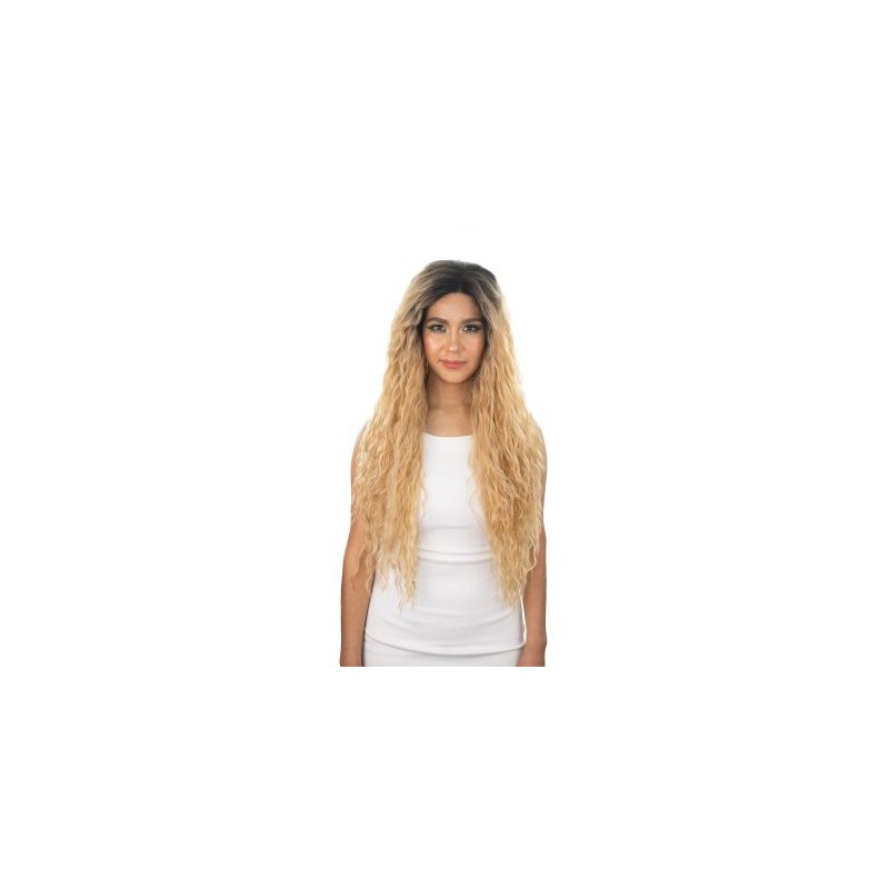 Alex | Lacefront HD