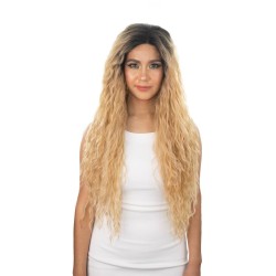 Alex | Lacefront HD