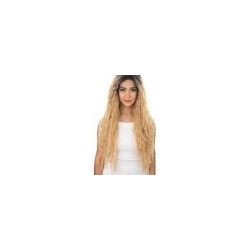 Alex | Lacefront HD