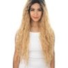 Alex | Lacefront HD