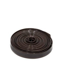 Keratina en Tira | Colocación de Extensiones