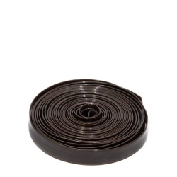 Keratina en Tira | Colocación de Extensiones